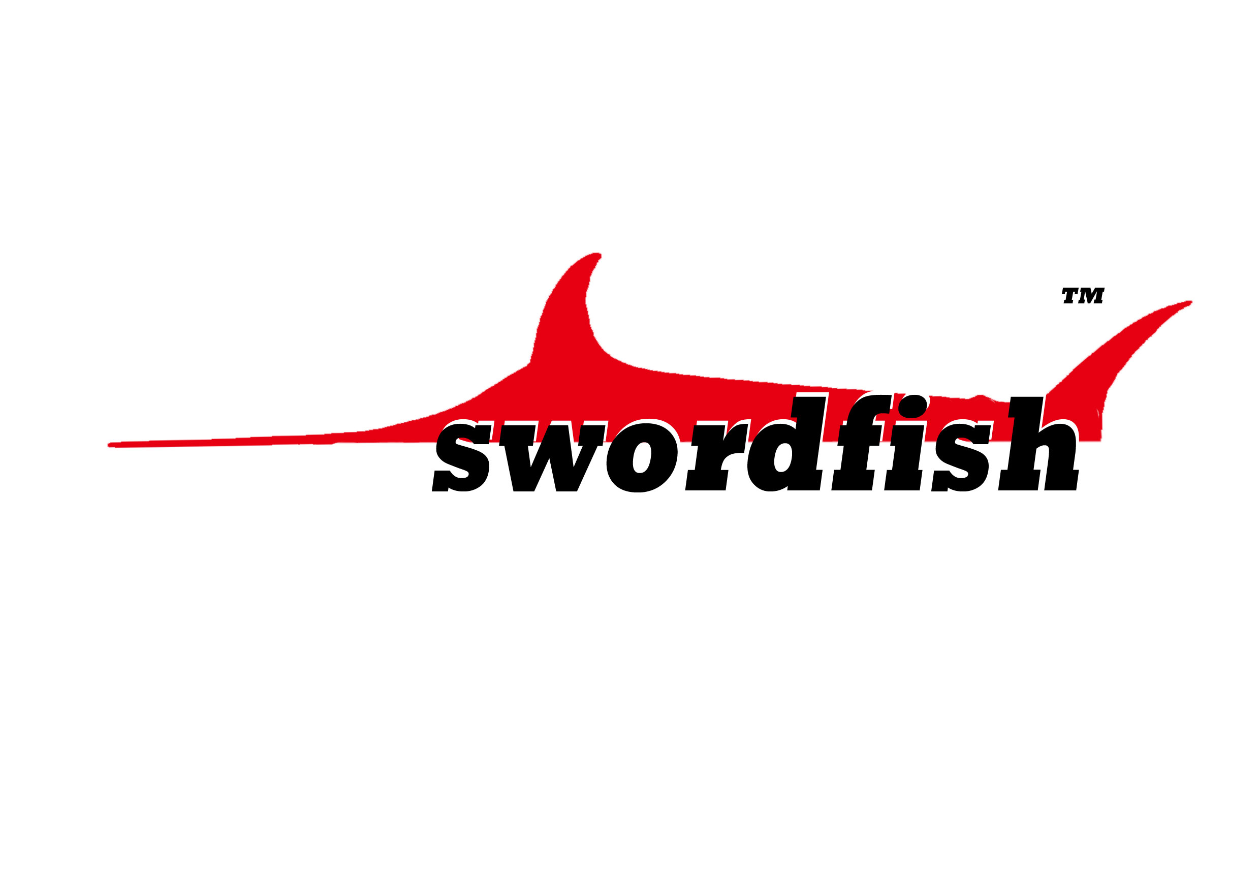 上海箭鱼市场营销策划有限公司