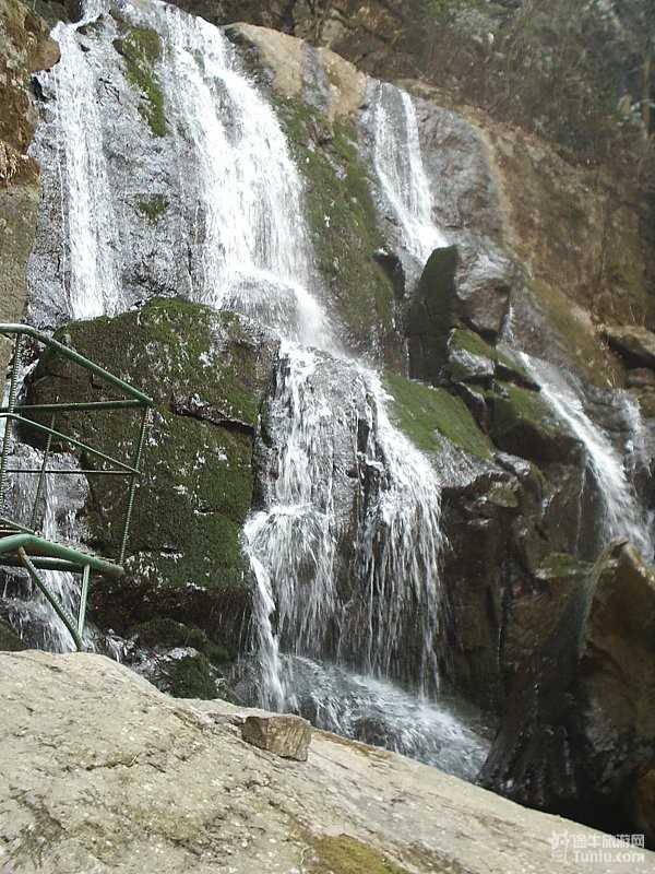 离我附近100公里的景点(离我附近100公里的景点在哪里)