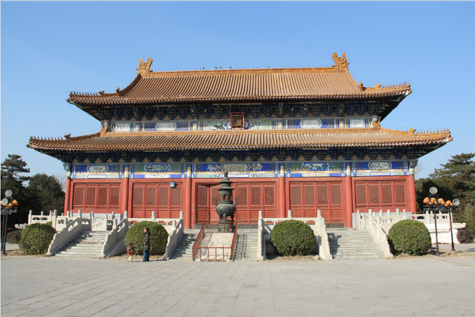  p>北京国际商务学院,民办非学历 a href="#" data-lemmaid="19486791