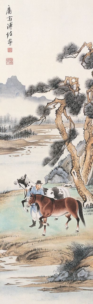 帝 /a> a href="#" data-lemmaid="402281">爱新觉罗·溥仪 /a>之堂弟