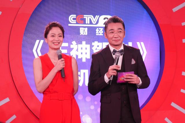 车神驾到