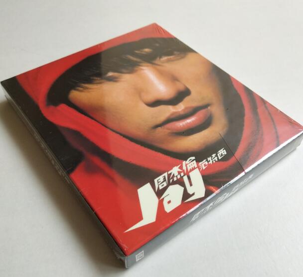  p>《范特西》是 a target="_blank" href="/item/周杰伦/129156"