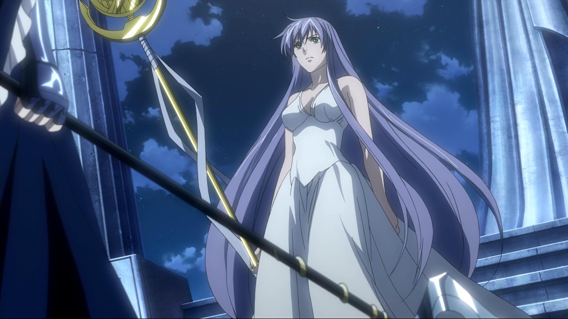 (1743年届圣战)的 a target="_blank" href="/item/雅典娜/13828662"