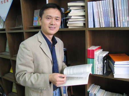 济宁在职博士(济宁在职博士招生简章)