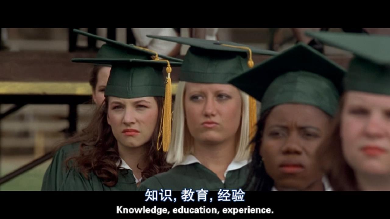 纳粹追凶aptpupil(1998)