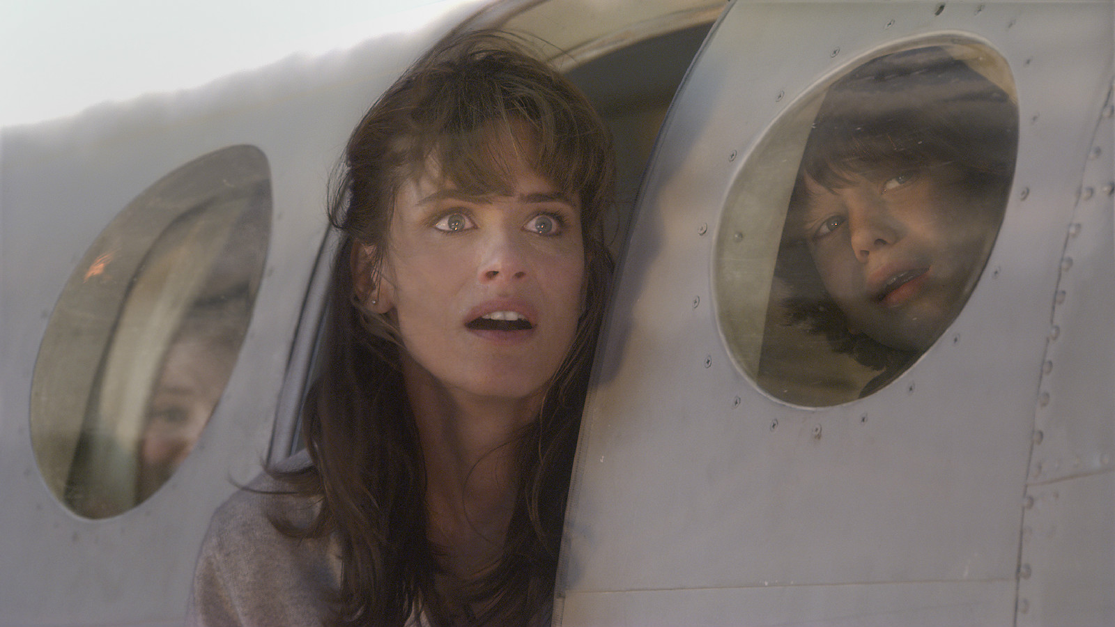  p>《2012》是一部关于全球毁灭的灾难电影,由 a target="_blank"