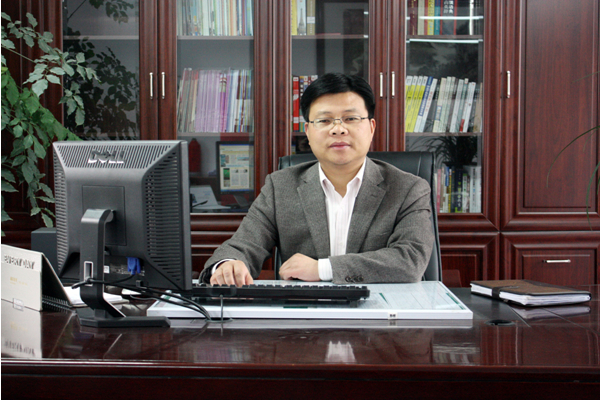 绍兴县王坛镇中学