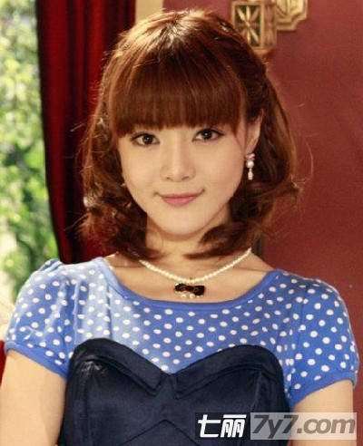  p data-id="gnty9o8i9b">唐悠悠,是电视剧