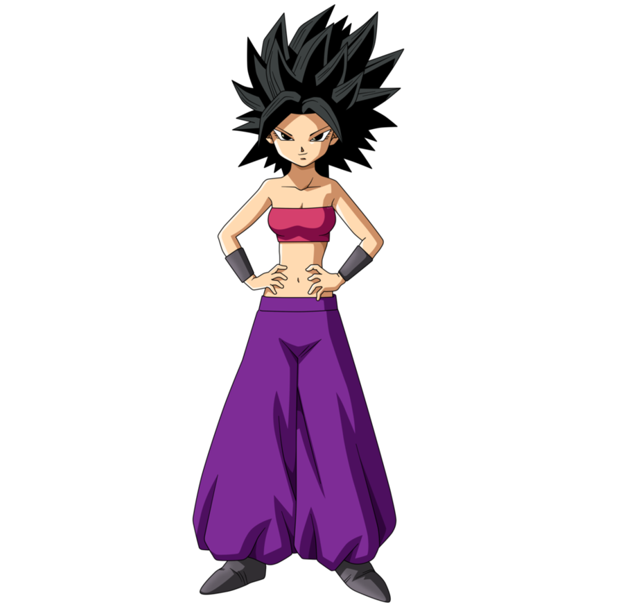 "123835">动漫 /a>《 a target="_blank" href="/item/七龙珠/166835"