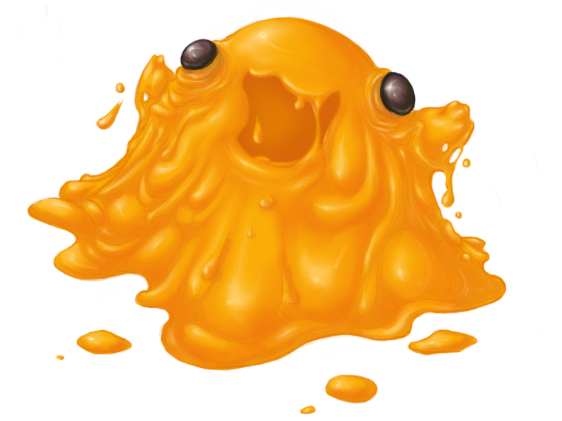  p data-id="gnwid8xpcx">scp-999「痒痒怪」是网络共笔怪谈体系《 a