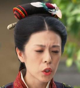 《 a target="_blank" href="/item/芈月传/73703" data-lemmaid="