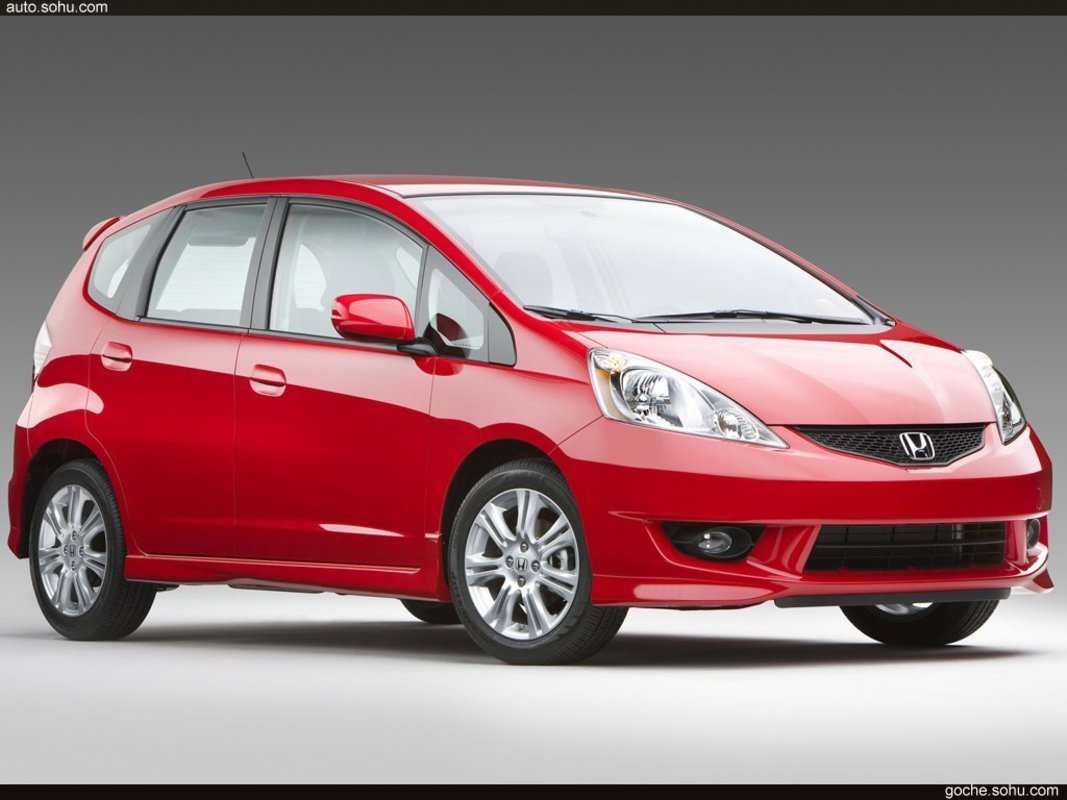 ">飞度 /a>为 a target="_blank" href="/item/广汽本田/8214513"