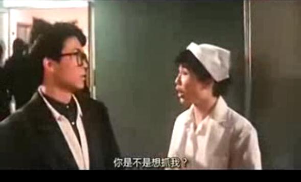  p>《原振侠与卫斯理》是由 a target="_blank" href="/item/嘉禾电影