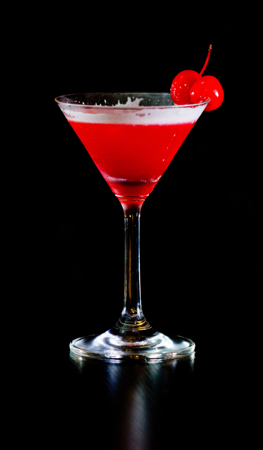  p>红粉佳人(pink lady)这款 a target="_blank" href="/item/鸡尾酒