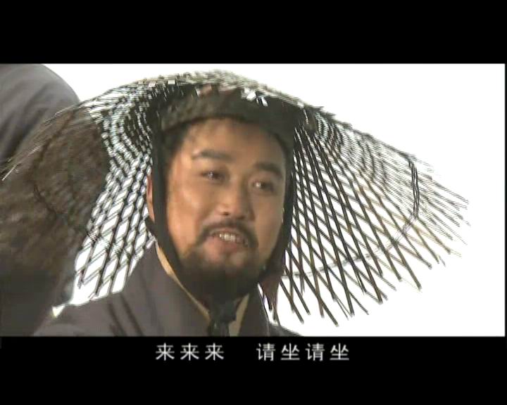 陆乘风