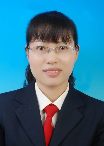 泽国镇第二中学