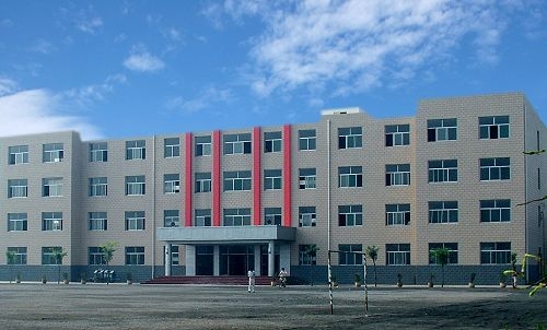  p>忻州四中前身为 a target="_blank" href="/item/原平铁路中学