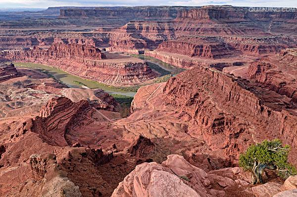 西北部,<a target="