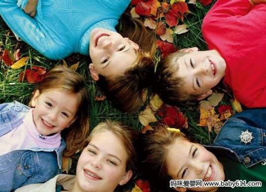 幼儿同伴交往_百度百科