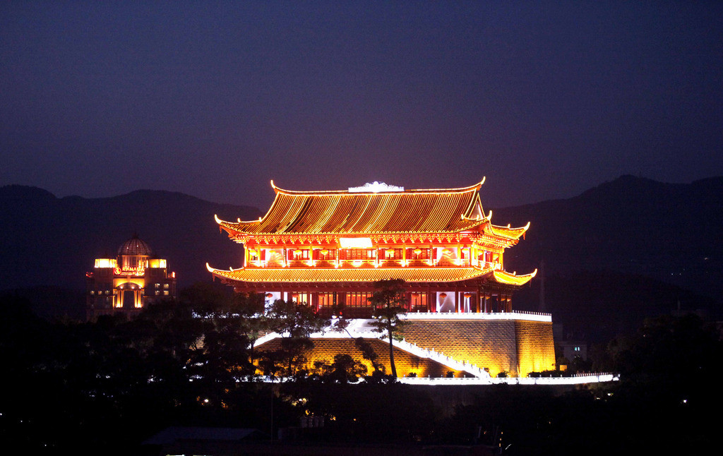 ">榕 /a>",别称 a target="_blank" href="/item/榕城/12632373" data