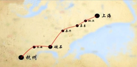 徐骝良-铁路总工程师