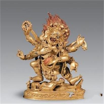  p data-id="gnx4tqpx6e">大暗黑天,是佛教 a target="_blank" href="