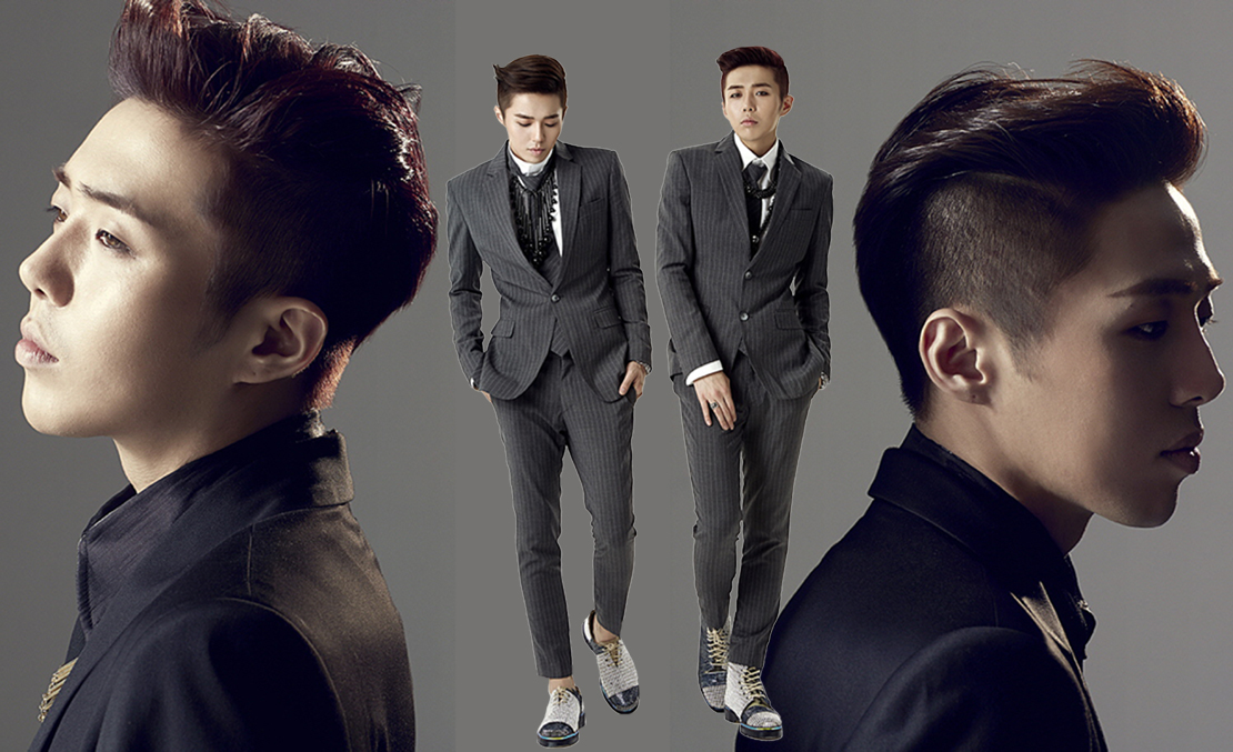 原名tasty,大龙小龙,中国内地男子流行演唱组合,由 a target="_blank"