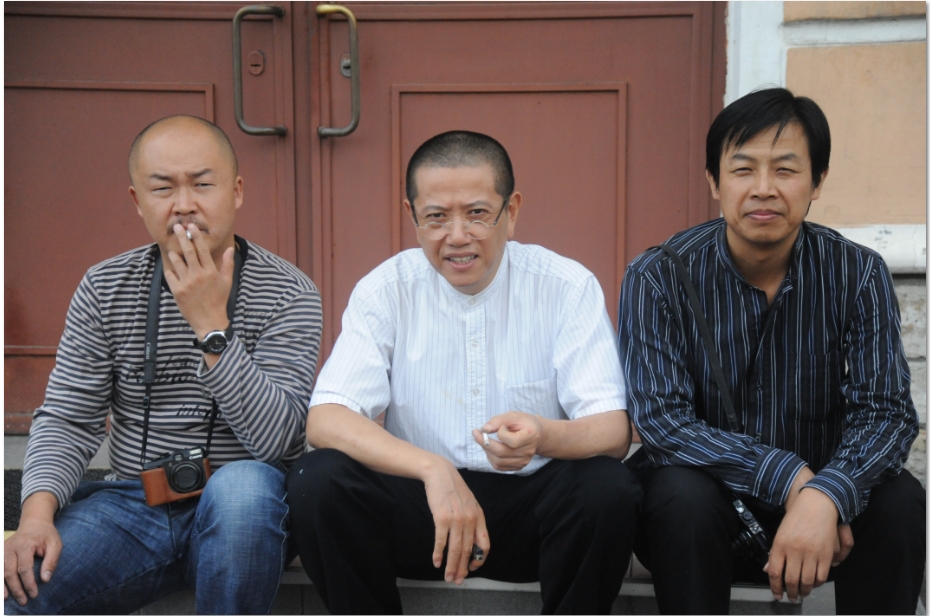  p data-id="gnbrll8hfk">王鹤 span class="psl-tag">现为北京云上