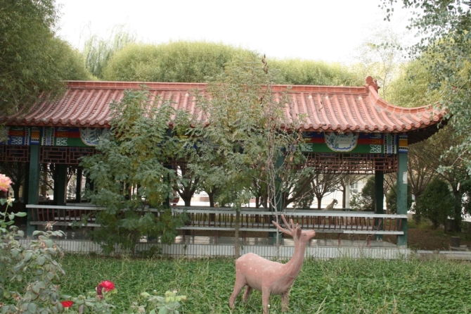  p>克州第三中学是全新疆乃至全国唯一以 a href="#" data-lemmaid="