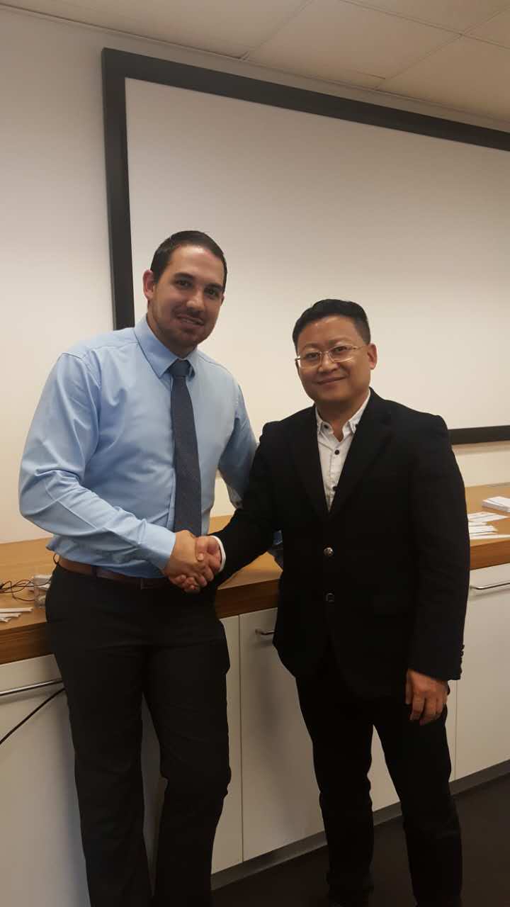 国外博士回国到政府工作(国外博士回国到政府工作待遇)