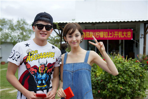 ">刘俊杰 /a>执导, a target="_blank" href="/item/刘恺威/311