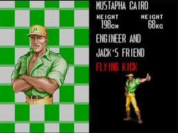  p>《恐龙快打》是由日本 a href="#" data-lemmaid="577314">capcom 