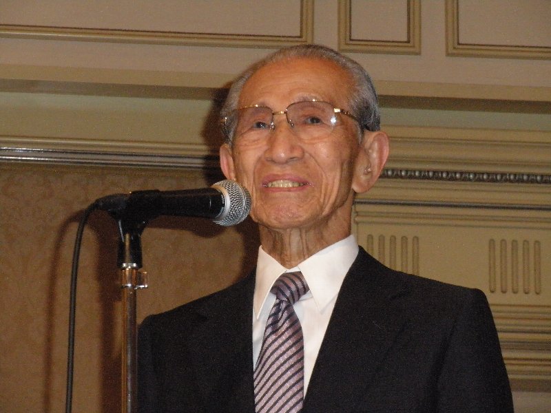  p>小野田宽郎(1922年3月19日一2014年1月16日),出生于和歌山县 a