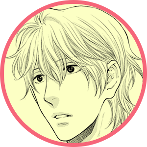 で)是 a data-lemmaid="7795993">猫田米藏 /a>在漫画杂志《magazine