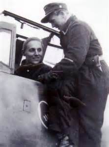 埃里希·哈特曼