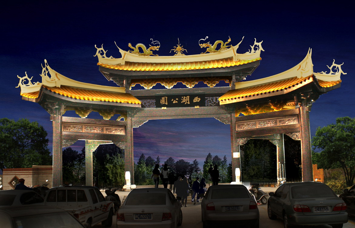  p>丰泽区,隶属于 a target="_blank" href="/item/福建省/122534"