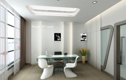 长沙爱思特医疗美容医院