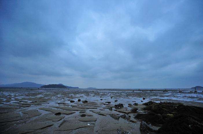  p>马嘶是广东省惠州市沙迳镇地名. /p>