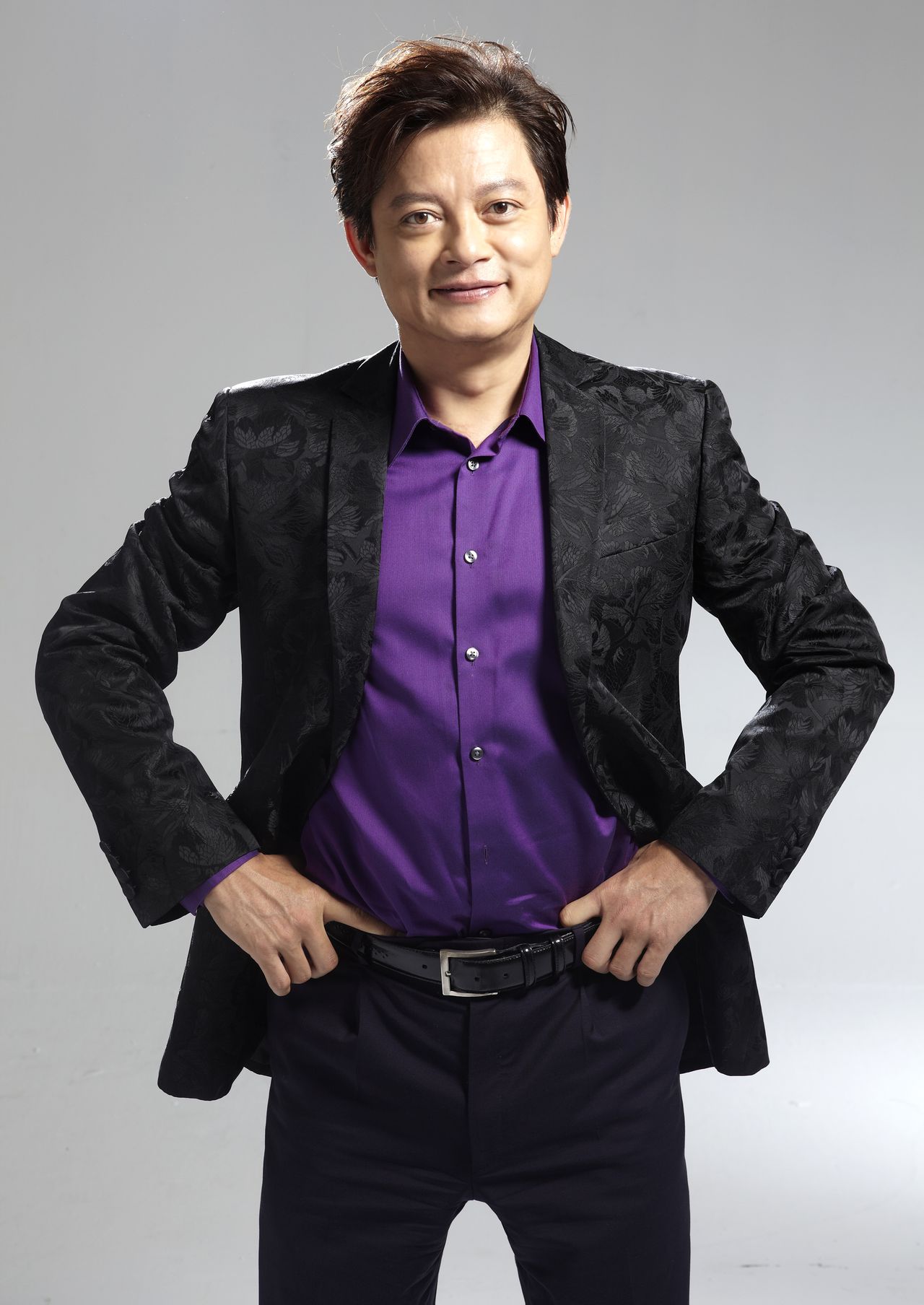  p>莫华伦,1958年10月31日出生于北京市,著名男高音歌唱家,第一个登上