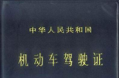 data-lemmaid="4379120">机动车驾驶证申领和使用规定 /a