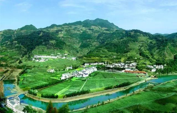  p data-id="gnx23g0doe">龙头村,隶属陕西省安康市平利县 a target="