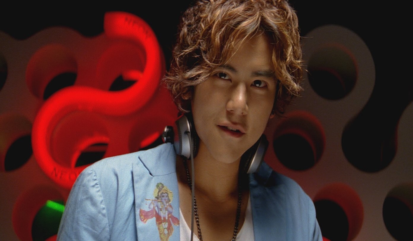  p>《六号出口》是由 a href="#" data-lemmaid="2451089">林育贤 /a>