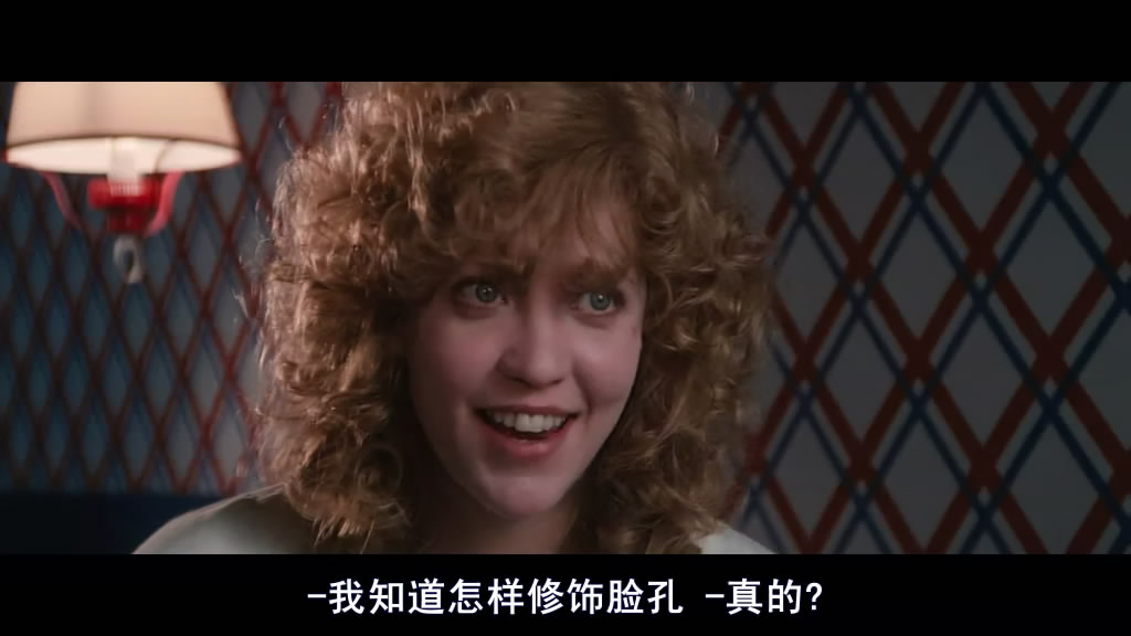  p>南茜·艾伦(nancy allen), 1950年6月24日出生于美国纽约曼哈顿区