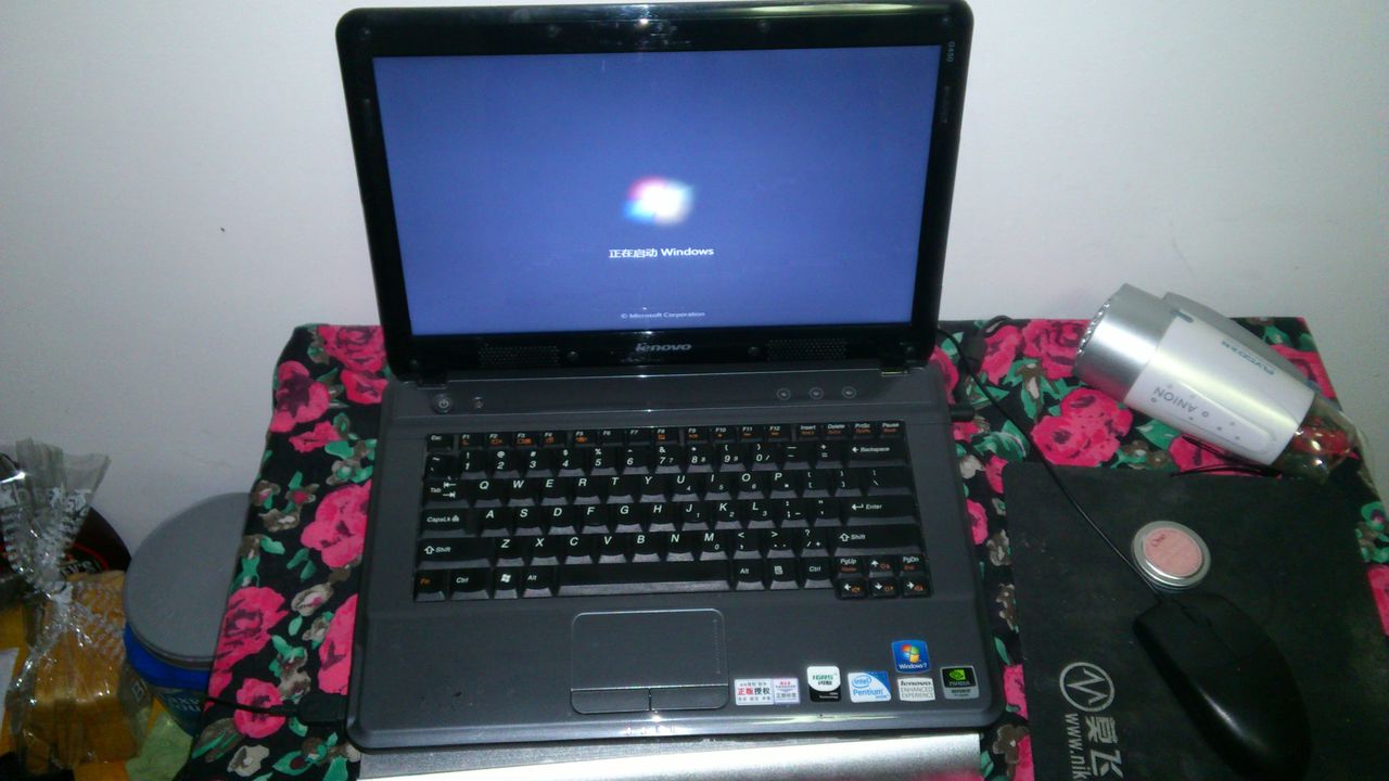 id="2545017">联想 /a>g450是一款定位于家庭用户市场的低价位笔记本