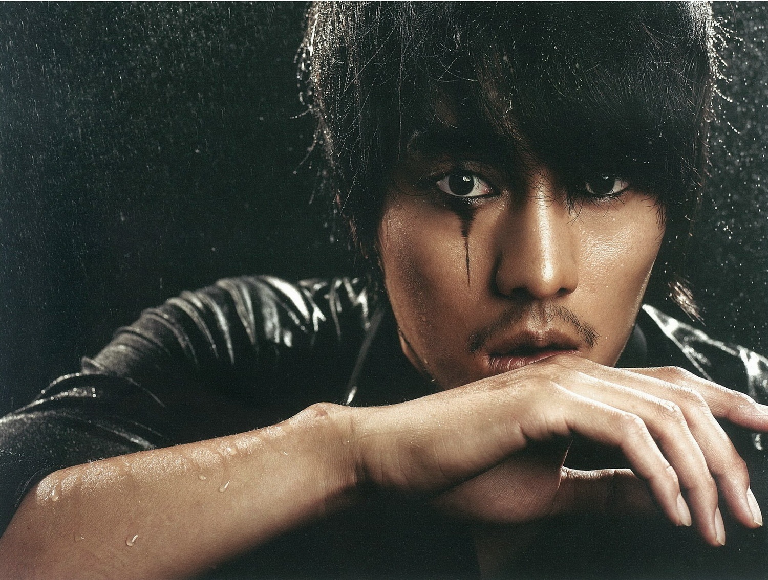  p>苏志燮,1977年11月4日出生于韩国 a target="_blank" href="/item