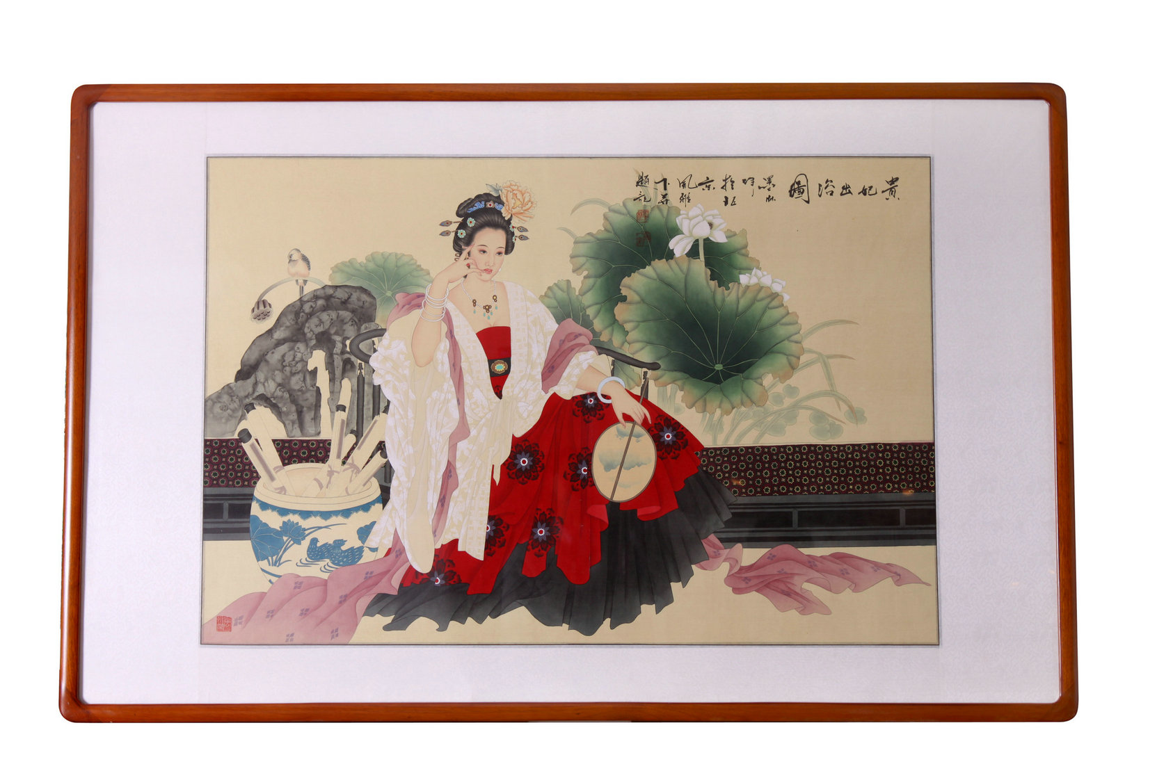 >刘墨林 ,1960年生 , a target="_blank" href="/item/北京市/126069"