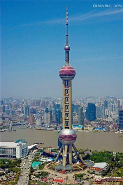  p>上海,简称"沪"或"申",是 a target="_blank" href="/item/中华人民