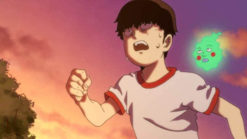 路人超能100第二季