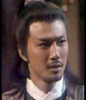  p>陈荣峻(chan wing chun,1955年8月22日-),原名陈荣基,香港无线电视