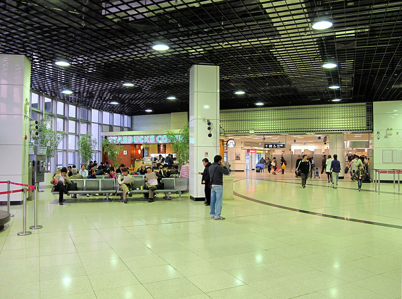  b>lo wu station /b>)是 a target="_blank" href="/item/港铁